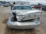 Buick Park Avenue 2000