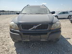 Volvo XC90 2004