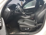 BMW Series 3 2020