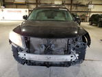 Nissan Pathfinder 2014