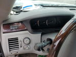 Cadillac DTS 2007