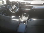 Audi Q3 2021