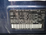 Subaru Outback 2012