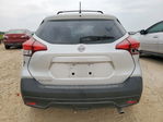 Nissan Kicks 2019