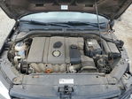 Volkswagen Jetta 2012