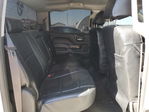 GMC Sierra 2015