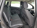 Ford Escape 2015