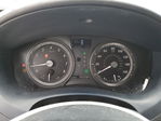 Lexus ES 2009