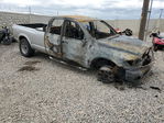 Dodge RAM 2004