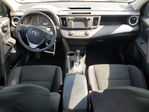 Toyota RAV 4 2013