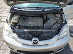 Mazda 5 2006