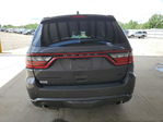 Dodge Durango 2017