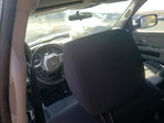Dodge RAM 2009
