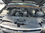 Chevrolet Silverado 2006