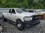 RAM 3500 2021