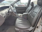 Toyota Avalon 2000