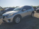 Mazda CX-5 2013