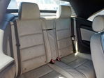 Audi S4 2005