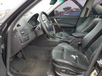 BMW X3 2005