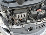 Honda Fit 2010