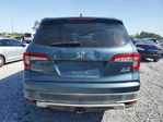 Honda Pilot 2019