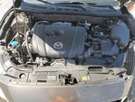 Mazda 3 2016