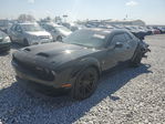Dodge Challenger 2019