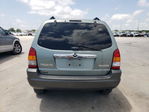 Mazda Tribute 2004