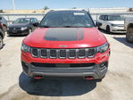 Jeep Compass 2023