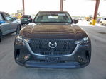 Mazda CX-90 2024