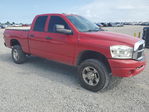 Dodge RAM 2008