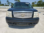 Cadillac Escalade 2002