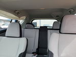 Toyota RAV 4 2018