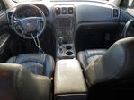 GMC Acadia 2012