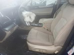 Subaru Outback 2017