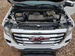 GMC Sierra 2019