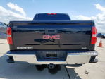 GMC Sierra 2015