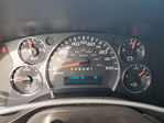 Chevrolet Express 2023