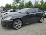 Lexus IS 2013