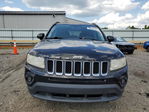 Jeep Compass 2013