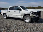 RAM 1500 2023