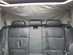 BMW X3 2005