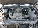 Nissan Pathfinder 2012