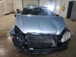 Chrysler 200 2013