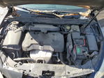 Chevrolet Malibu 2015