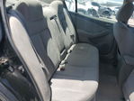 Nissan Altima 2010