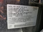 Audi Q7 2019