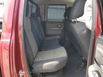 Dodge RAM 2011