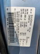 Dodge Caravan 2006