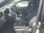 Audi Q3 2021